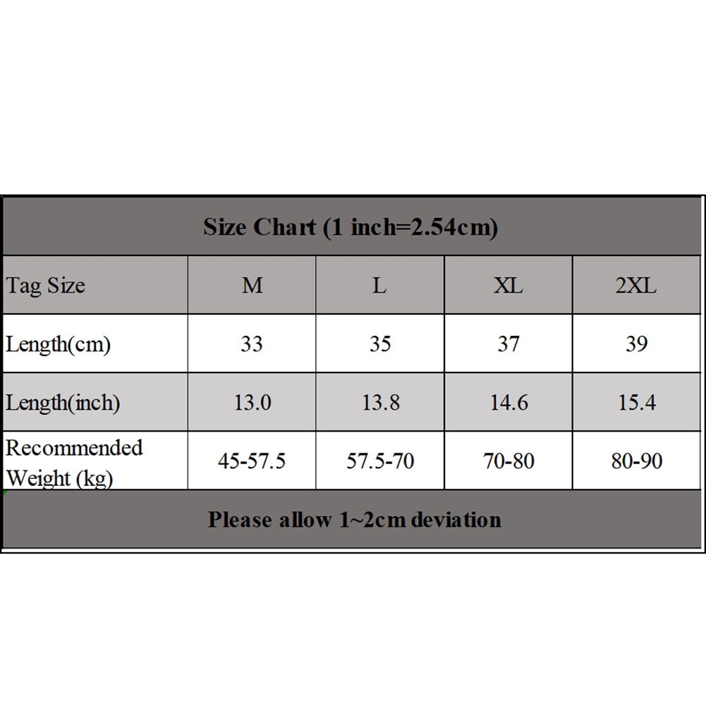 Men Ice Silk Long Leg Shorts B - Long Leg Trunk Men ulasan dan harga