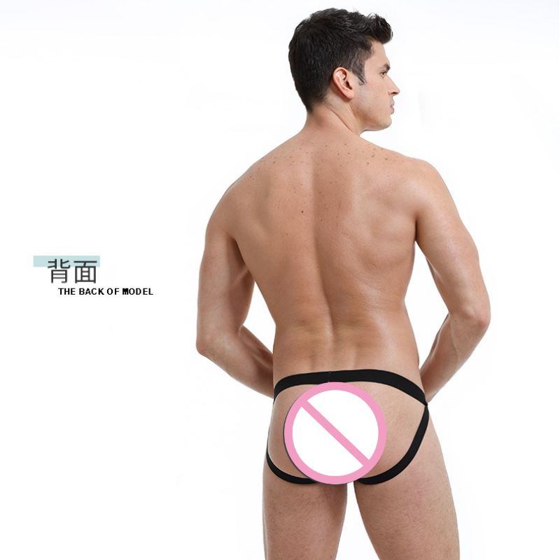 Sexy Jockstrap Athletic Suppor - Jockstrap Athletic ulasan dan harga