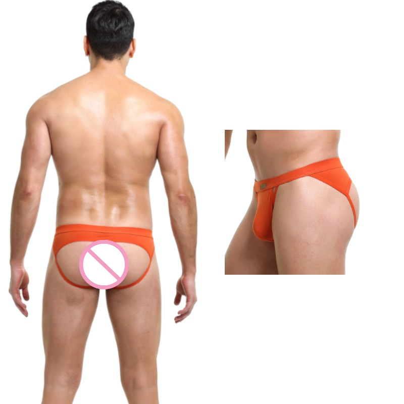 Men's Jockstrap Thongs Sexy At - Jockstrap Athletic ulasan dan harga