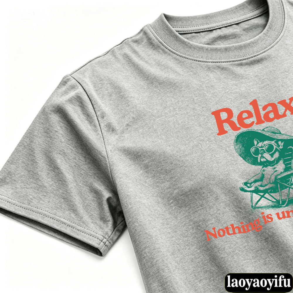 Vintage Sunglasses French Bull - Undershirt Crew Neck ulasan dan harga