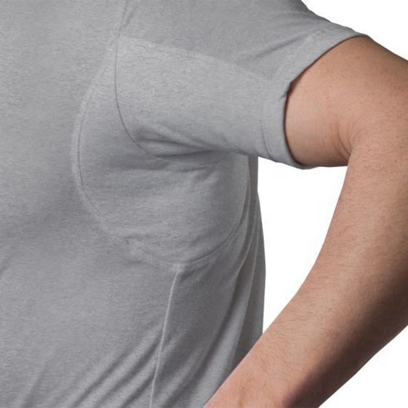 Dry Soft White Modal High Qual - Undershirt Crew Neck ulasan dan harga