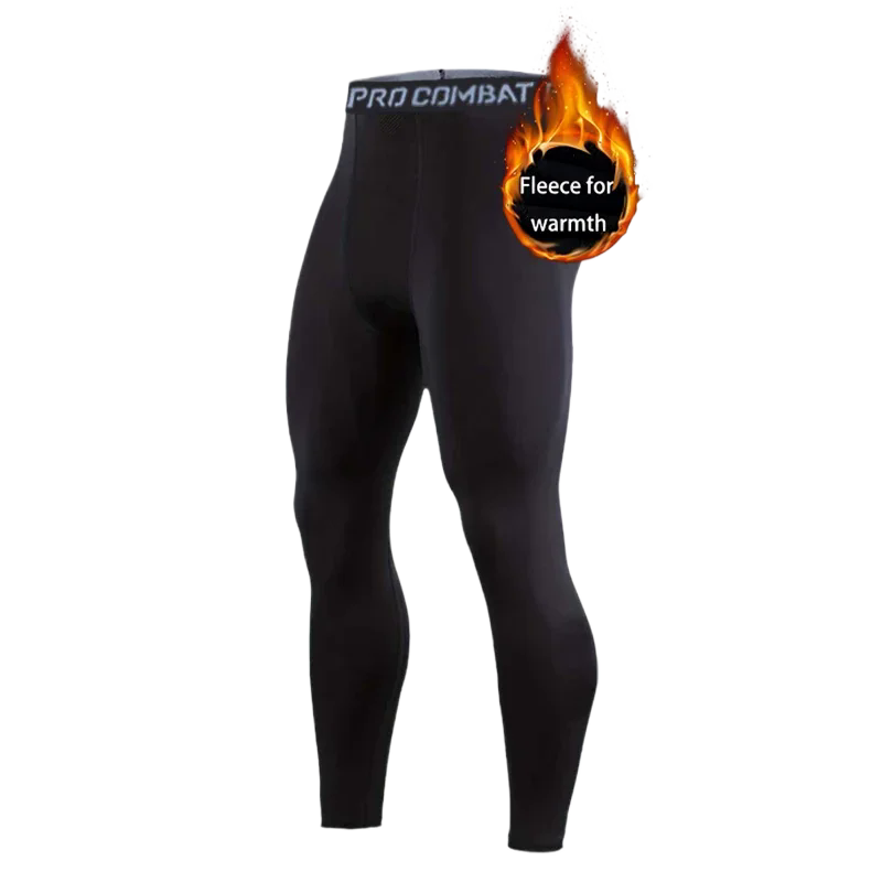 Autumn and winter men's underw - Quick Dry Underwear ulasan dan harga