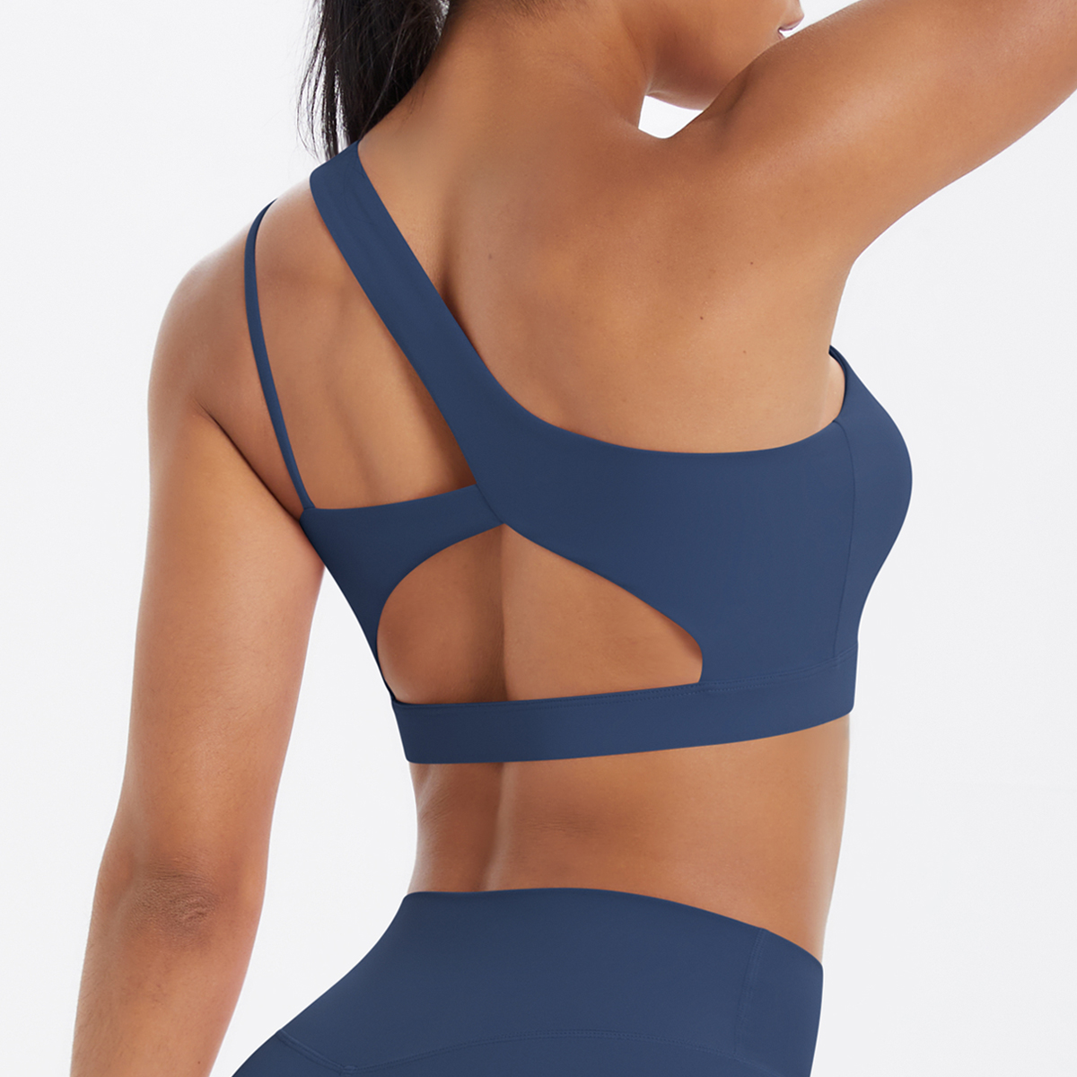 Hamidou Summer Yoga Bra Woman  - Quick Dry Underwear ulasan dan harga
