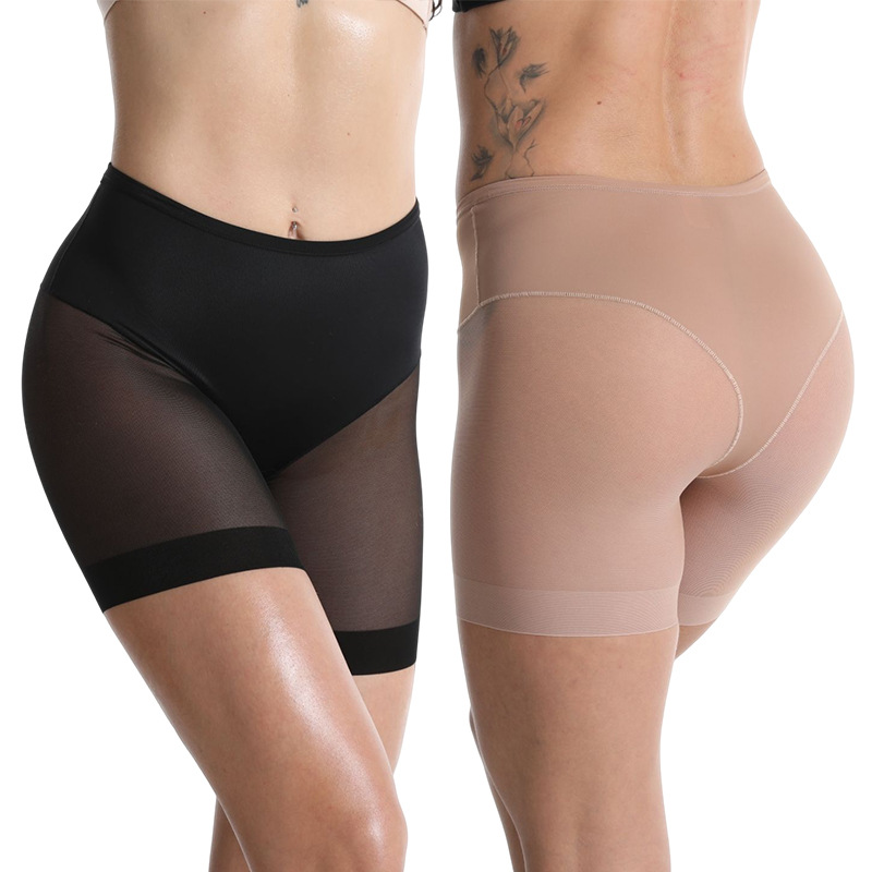 1 Pack Women's High Waist Shee - Multi Pack Underwear ulasan dan harga