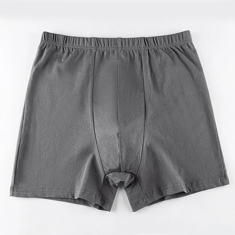 4-Pack Men's Big Tall Cotton B - Boxer Brief Pack Cotton ulasan dan harga