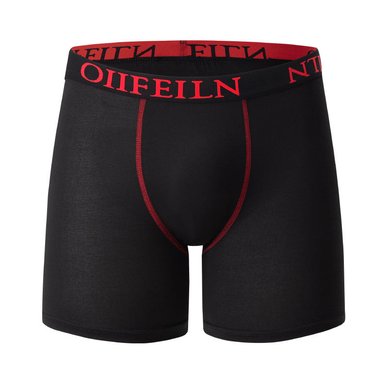 5 /10 Pack Multi Color Men Cas - Multi Pack Underwear ulasan dan harga