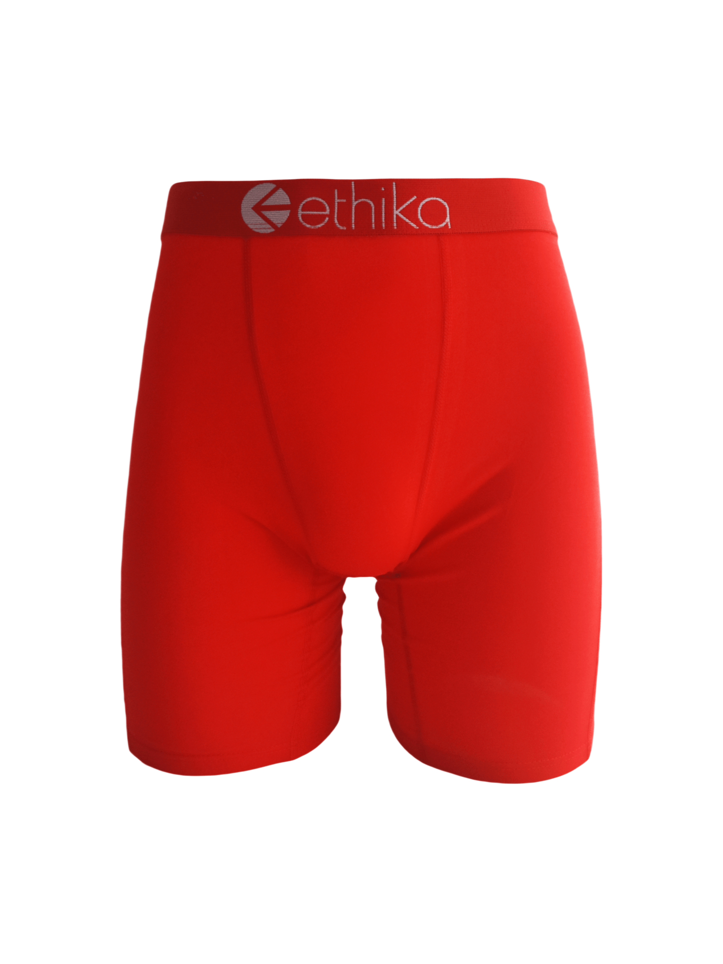 ETHIKA sexy tоy mens Men's pan - Boxer Brief Pack Cotton ulasan dan harga