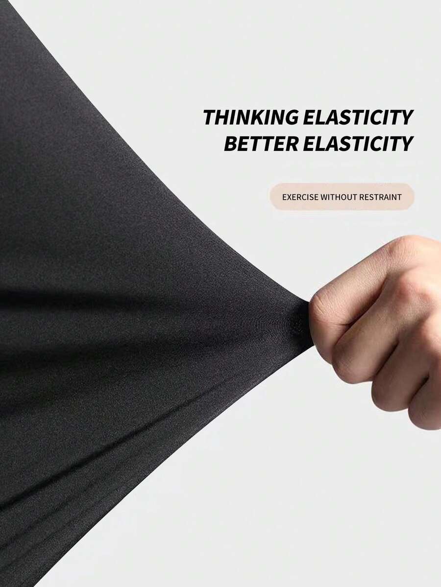 Women Fleece Thermal Underwear - Base Layer Top ulasan dan harga