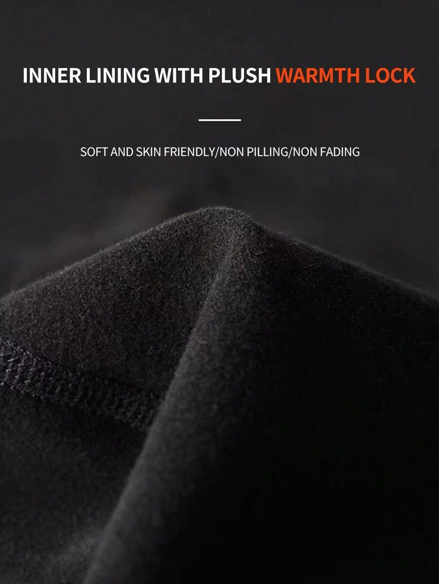 Women Fleece Thermal Underwear - Base Layer Top ulasan dan harga