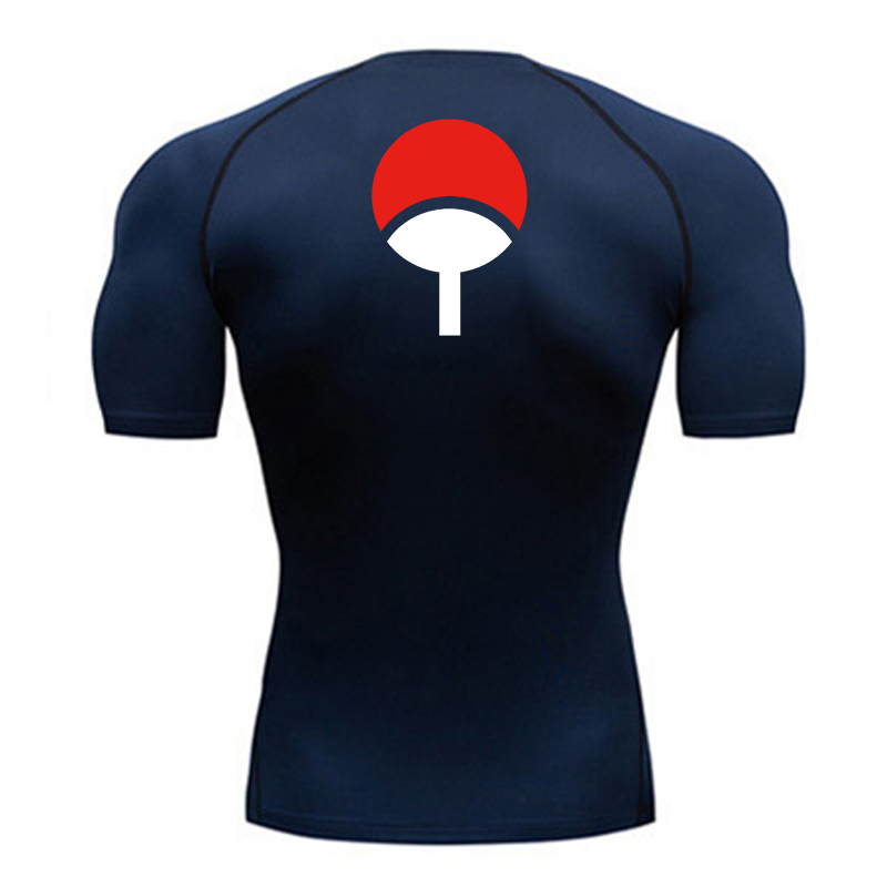 Graphic Compression Shirts for - Base Layer Top ulasan dan harga
