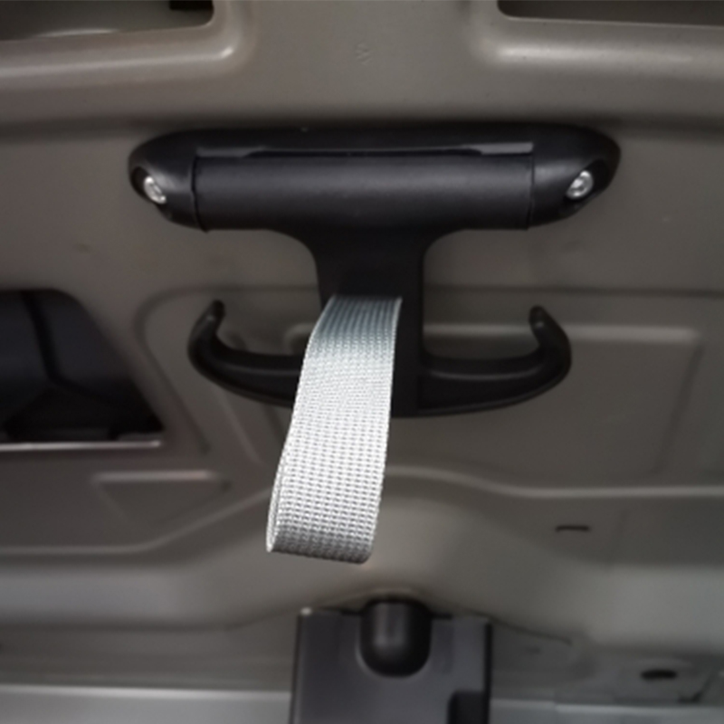 Car Trunk Organizer Cargo Groc - Bamboo Fiber Trunk ulasan dan harga