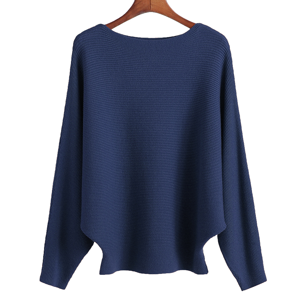 BHflutter Plus Size Batwing Lo - Thermal Long John ulasan dan harga