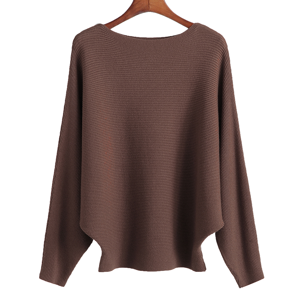 BHflutter Plus Size Batwing Lo - Thermal Long John ulasan dan harga