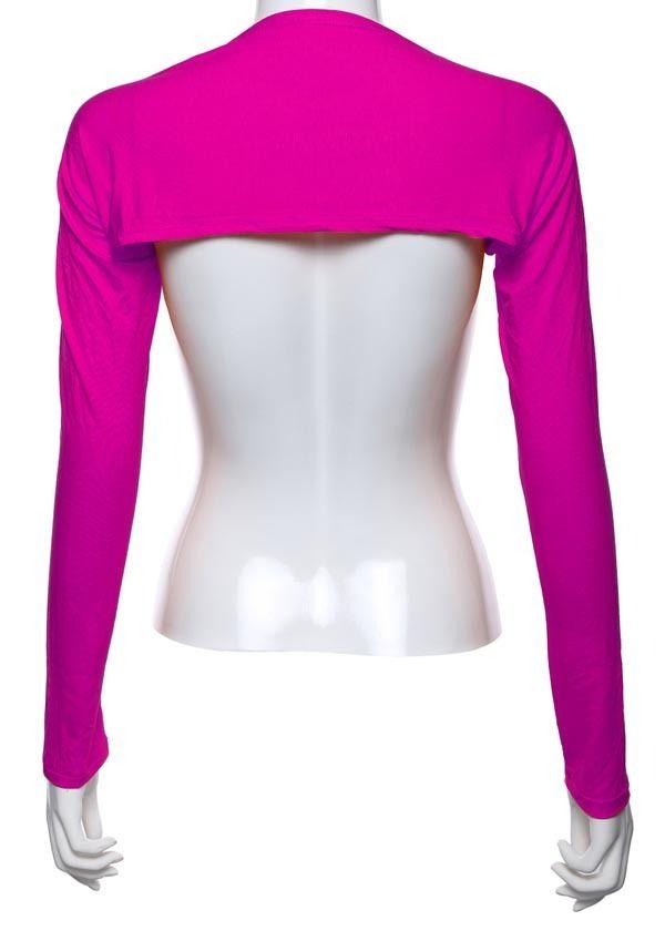 New Muslim Women Elastic Modal - Base Layer Top ulasan dan harga