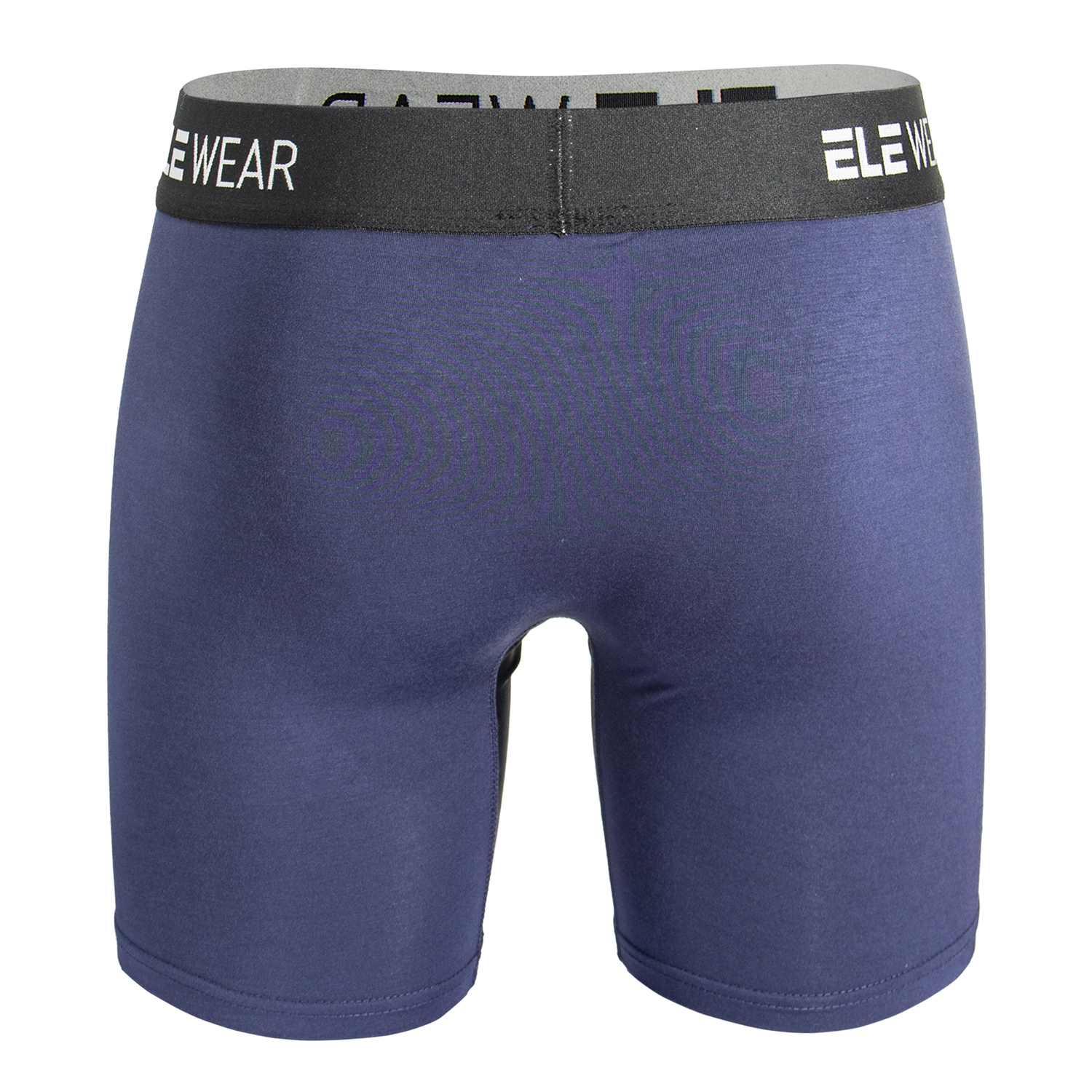 Men's Underwear , Long Sports  - Boxer Shorts Modal ulasan dan harga