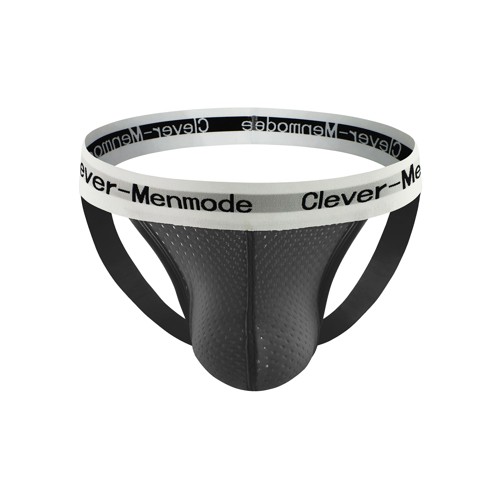 Mesh Jockstrap Men's Fitness G - Jockstrap Athletic ulasan dan harga