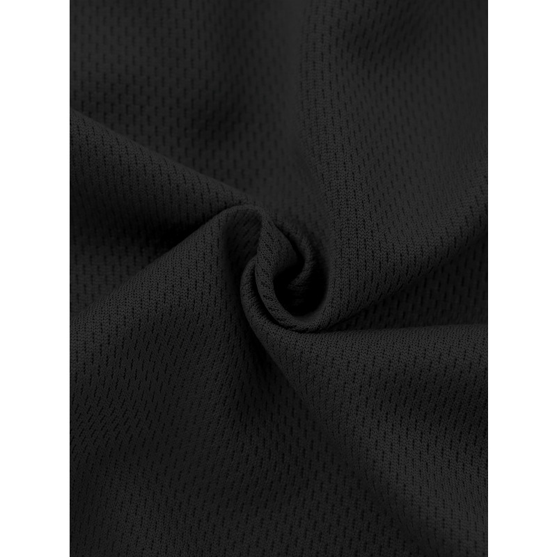 Men'S Christian Gym Athletic S - Compression Shorts Athletes ulasan dan harga