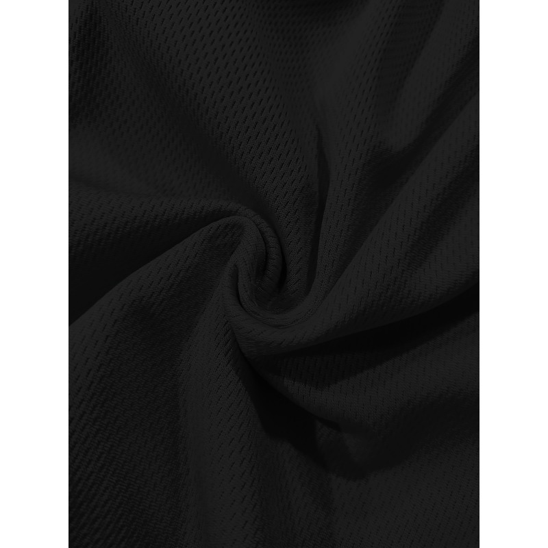 Men'S Christian Gym Athletic S - Compression Shorts Athletes ulasan dan harga
