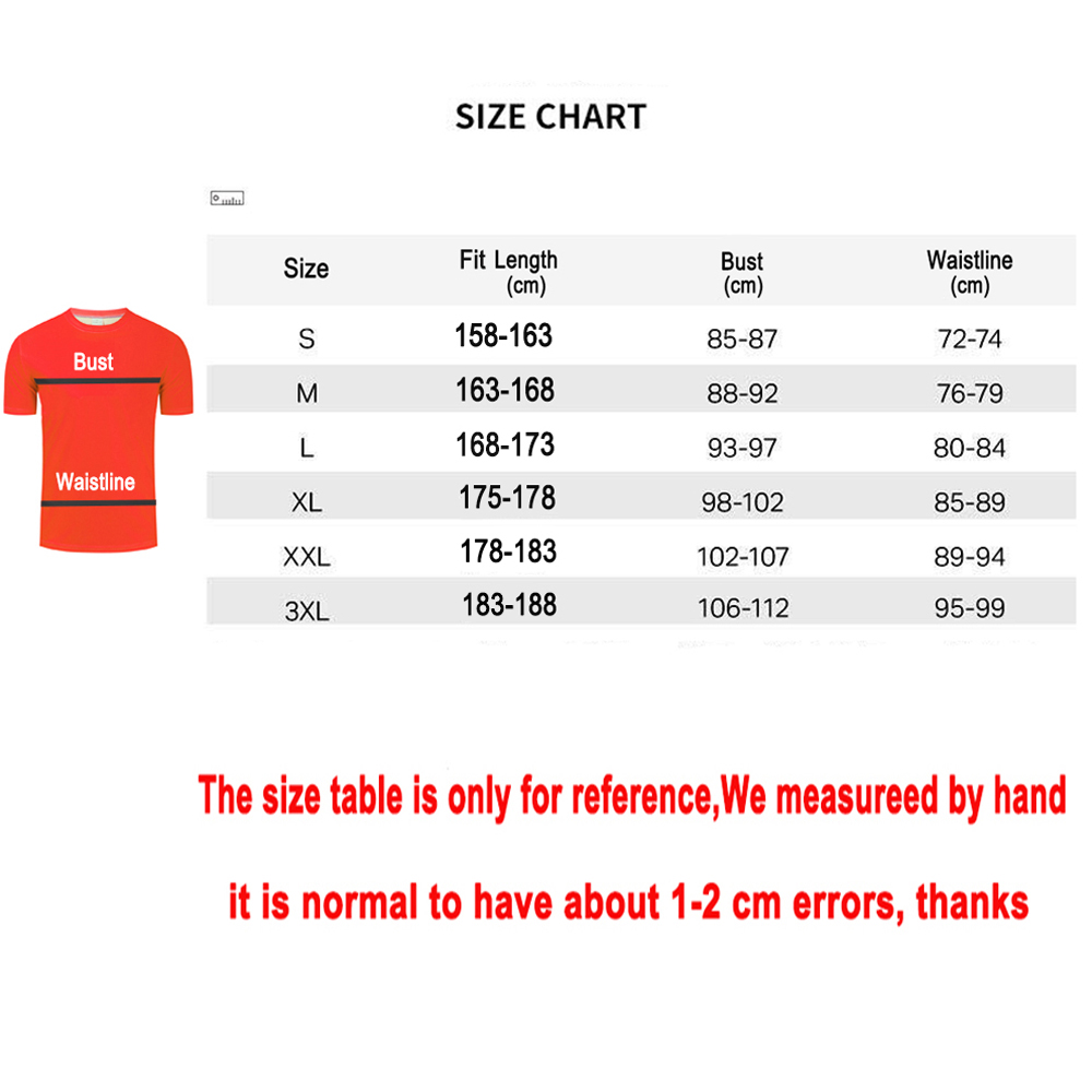 2025 Quick Dry Running T-shirt - T Shirt Tight Fit ulasan dan harga