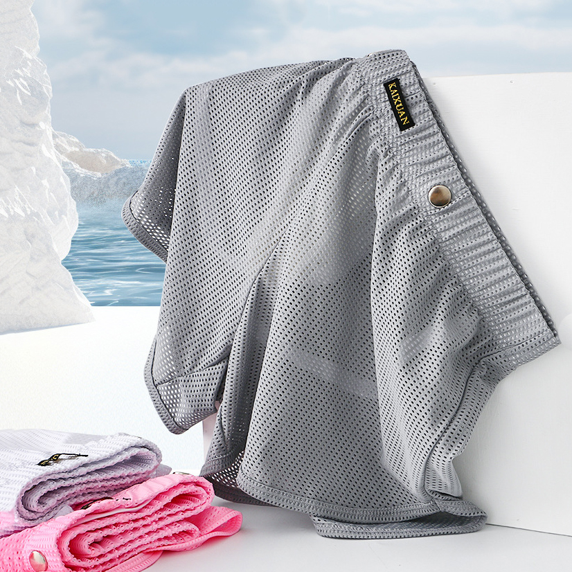 Mens Sport Shorts Quick Dry Me - Mesh Sport Boxer ulasan dan harga